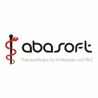 Vertriebsmitarbeiter/in Innendienst (m/w/d) Sachsen - Freiberg Vorschau