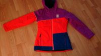 Dare2b Winterjacke und Skihose für Mädchen 164/170 Hessen - Bad Hersfeld Vorschau