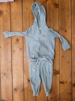 Jogginganzug Hose + Sweatjacke Walle - Utbremen Vorschau