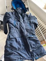 Felix Bühler Winterjacke Gr. XS Wandsbek - Hamburg Rahlstedt Vorschau