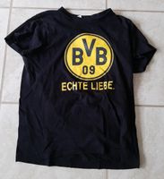 BvB tshirt zu verkaufen Essen - Essen-Borbeck Vorschau