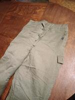 Wattehose + Arbeitsjacke DDR Mecklenburg-Vorpommern - Blankenberg (Meckl) Vorschau