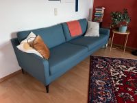 Sofa 3- Sitzer Sofacompany Couch Dresden - Neustadt Vorschau