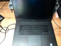 Dell XPS 15 9560 Notebook i7-7700HQ 16GB 512GB SSD Rheinland-Pfalz - Katzweiler Vorschau