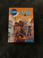 Escape Game Galileo Niedersachsen - Harsum Vorschau