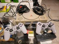 Playstation 1  SCPH - 7502 Nordrhein-Westfalen - Düren Vorschau