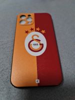 İphone 12 pro.Case Bielefeld - Bielefeld (Innenstadt) Vorschau