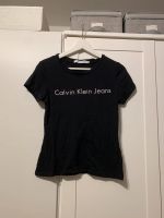 Calvin Klein T-Shirt Aachen - Verlautenheide Vorschau