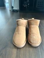 Uggs in braun Köln - Weidenpesch Vorschau