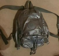 Verkaufe 1x Rucksack (6L) Stadtausflug Baden-Württemberg - Denzlingen Vorschau