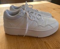 Adidas Damen Sneaker Bayern - Blaichach Vorschau
