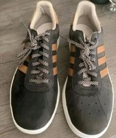 Adidas Oktoberfest Prost uk11 Schuhe Sneaker 46  BY9805 Bayern - Waidhofen Vorschau