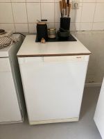 Kühlschrank zu verschenken Friedrichshain-Kreuzberg - Kreuzberg Vorschau