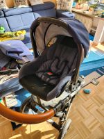 3 in 1 my Junior Kinderwagen München - Ramersdorf-Perlach Vorschau