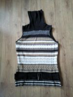 Strickpullunder Strickpullover Größe 40 sehr guter Zustand Niedersachsen - Oetzen Vorschau