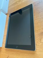 Apple I Pad 3 32 GB Wi-Fi + 4G +Bluetooth. Saarland - Mettlach Vorschau