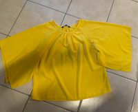 Zara Bluse Shirt Schleswig-Holstein - Bargteheide Vorschau