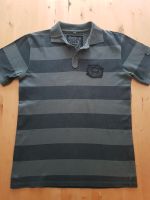 T-Shirt Poloshirt Gr. M Rheinland-Pfalz - Vinningen Vorschau