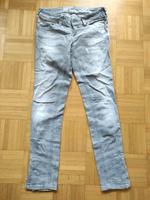 Review Jeans Gr.S/M Nordrhein-Westfalen - Hagen Vorschau