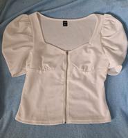 T-shirt / Bluse Bayern - Gaukönigshofen Vorschau