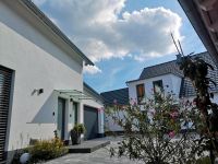 12.6 - 20.6.24 frei Ferienwohnung in Gerolzhofen Bayern - Gerolzhofen Vorschau