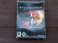 Spaceforce | Small Box | PC | JoWood Pankow - Prenzlauer Berg Vorschau