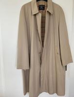 Burberry Mantel Nürnberg (Mittelfr) - Oststadt Vorschau