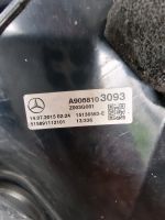 A9068103093 Mercedes-Benz 906 Außenspiegel Links Berlin - Neukölln Vorschau