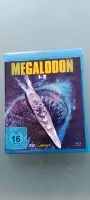 Megalodon 1+2 (Blue Ray) München - Trudering-Riem Vorschau
