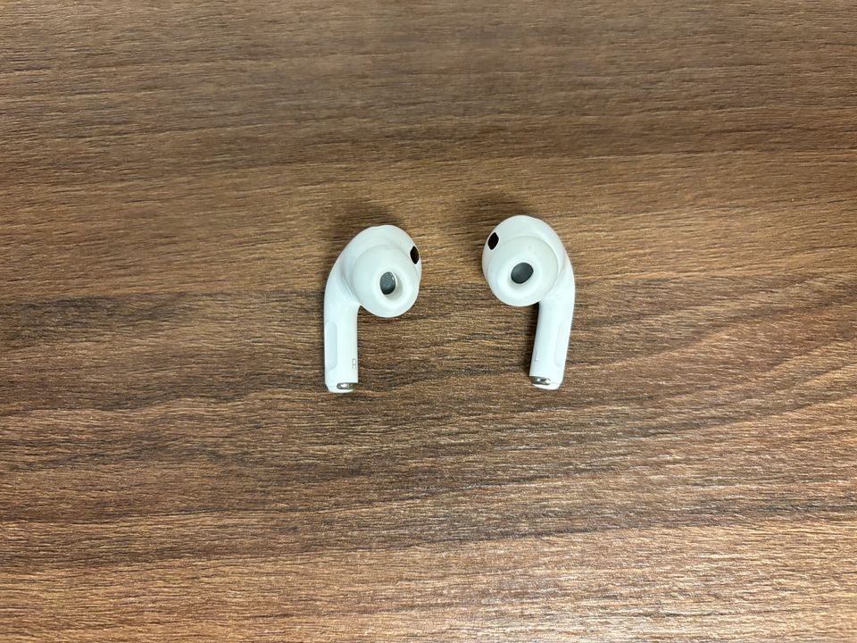 AirPods Pro 2. Generation in Essen