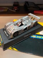 SCALEXTRIC CADILLAC LMP C2258 GM RACING Slotcar Carrera Niedersachsen - Isenbüttel Vorschau