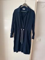 Lacoste Kleid Gr.36-38 Frankfurt am Main - Bergen-Enkheim Vorschau