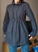 Umstandsjacke bonprix M / L Softshell Berlin - Rudow Vorschau