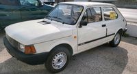 Fiat 127  Super neuer TÜV inkl H Zulassung möglich Tausch möglich Niedersachsen - Salzgitter Vorschau