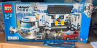 Lego City Polizeitruck 7288 Schleswig-Holstein - Norderstedt Vorschau