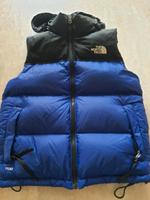 Weste The North face -700 - Brandenburg - Wandlitz Vorschau