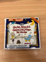 Die 30 besten Leipzig - Knautkleeberg-Knauthain Vorschau