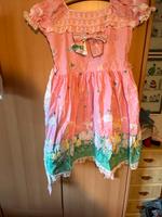 Lolita Ostern Kleid xl Bayern - Sinzing Vorschau