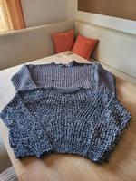 Damen Strickpullover, Größe S, H & M und eight 2 nine Bayern - Kaufbeuren Vorschau