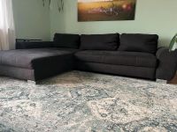 Couch mit Schlafoptionen Nordrhein-Westfalen - Oberhausen Vorschau