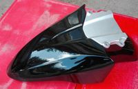 SUZUKI GSX 1100F GV72C Kotflügel vorn Fender GSXF Sachsen-Anhalt - Magdeburg Vorschau