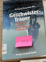 Geschwister Trauer Nordrhein-Westfalen - Inden Vorschau