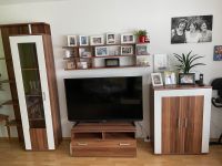 Wohnzimmermöbel gebraucht Rheinland-Pfalz - Landstuhl Vorschau