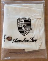 Aimé Leon Dore x Porsche 993 Turbo T-Shirt Pristine Stuttgart - Stuttgart-West Vorschau