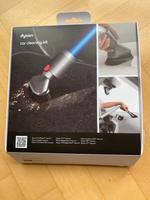 Dyson - Car Cleaning Kit (ohne Schlauch) – NEU Baden-Württemberg - Bietigheim-Bissingen Vorschau