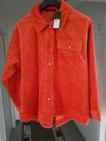 Bluse von  Vero  Moda. NEU mit Etikett. Große  XL Bielefeld - Milse Vorschau
