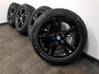 NEU BMW Winterreifen 1er F40 2er F44 16 Zoll Felgen 473 Winter * Niedersachsen - Staufenberg Vorschau