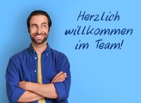 Pflegefachkraft (m/w/d) als Hausleitung | Wohngemeinschaft | Schwäbisch Hall Baden-Württemberg - Schwäbisch Hall Vorschau