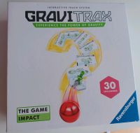 Gravitrax "The Game" Dresden - Leubnitz-Neuostra Vorschau