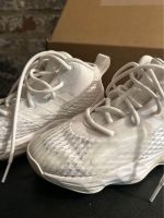 Adidas Sneaker Damen NEU Essen - Essen-West Vorschau